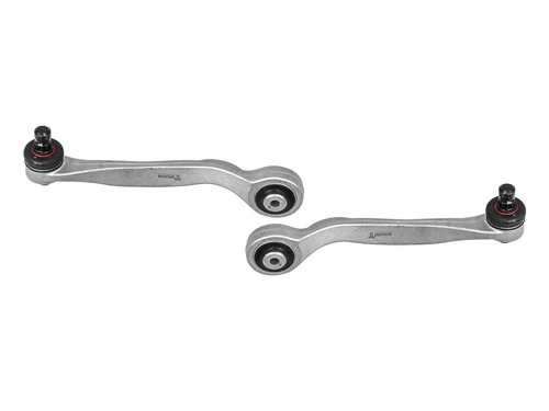 Wishbone suspension control - wishbone,