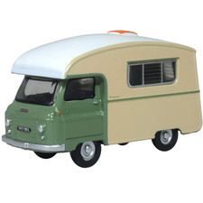 Oxford Diecast 1:76 Scale