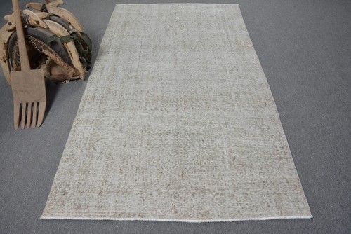 Turkish rug area 4x7 9 - turkish, 4,4x7,9