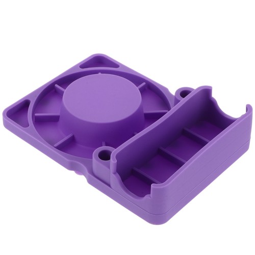 Multi function silicone - silicone, drying