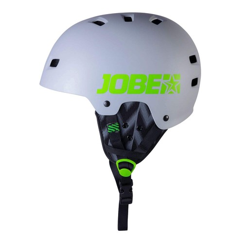 Jobe base wakeboard helmet - jobe,