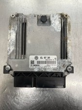 Vw Passat B6 2.0TDI CBA 140BHP