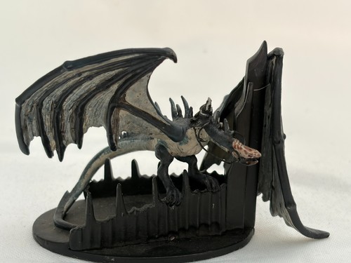 Eaglemoss lord the - lord,