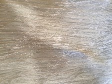 Jim Thompson Pacifica Wild