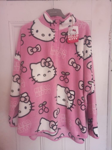 New with tags primark hello - new,