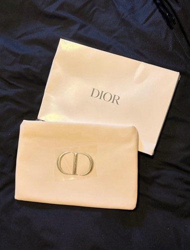 Dior women leather - dior,