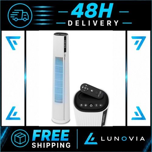 Knight airflex tower - knight,