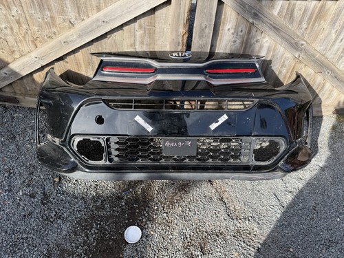 Kia picanto iii lift - iii,
