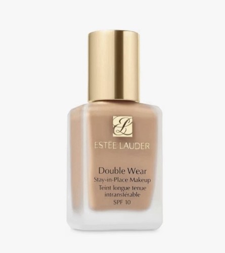 Estée lauder double - estée,