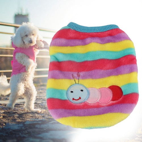 Pet sweater for - dogs, cats