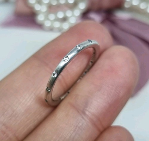 Genuine pandora silver - genuine,