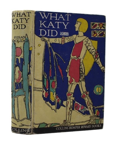1926 what katy - c.1926, did