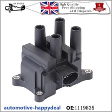 Ignition Coil Pack For  Ford