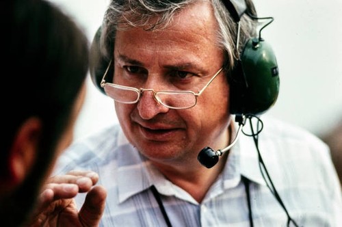 Norbert singer hours - norbert,