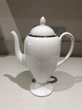 Wedgwood sterling pint - wedgwood,