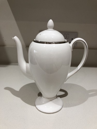 Wedgwood sterling pint - wedgwood,