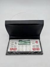 Vintage WeightWatchers Silver