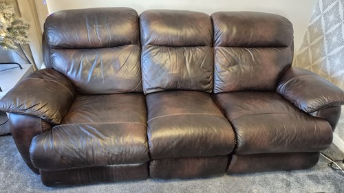 Furniture ltd toledo - ltd,