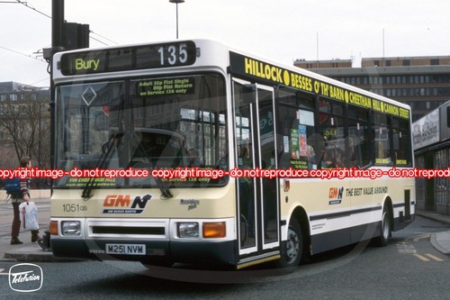 Bus photo buses north - photo,