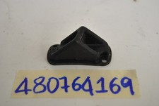 GRIMECA Brake Master Cylinder