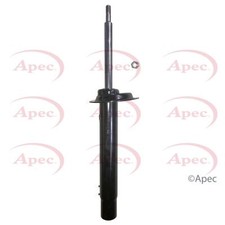 APEC ASA1141 Shock Absorber