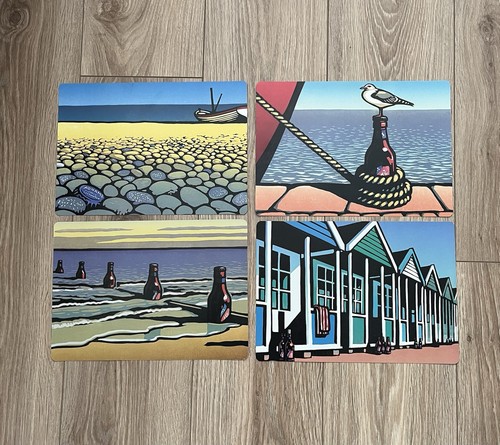 Set adnams beer - of, 4
