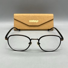 Mastermind Japan Eyeglasses