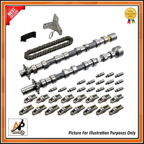 For ford kuga - 2.0, diesel