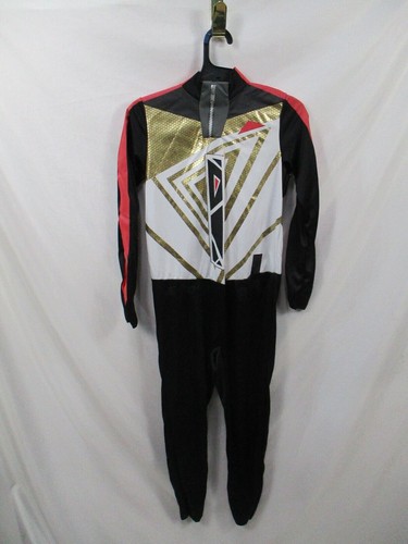 Fortnite drift costume boys - drift,