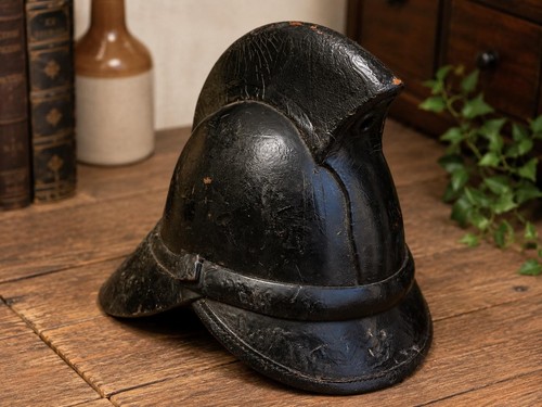 Vintage british leather - vintage,
