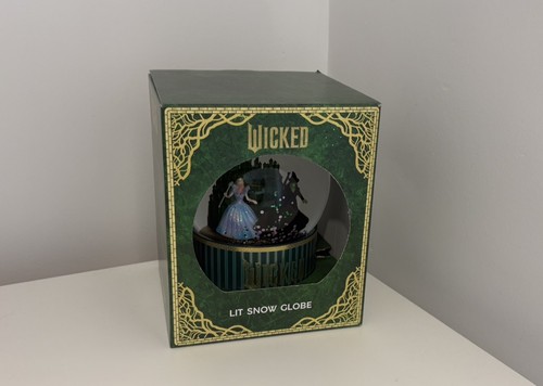 Marks spencer wicked for - spencer,