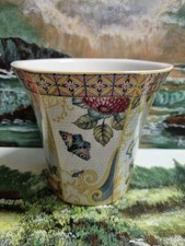 Stunning Spode Sumatra