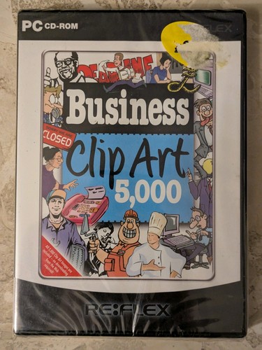 Business clip art - clip, 5000