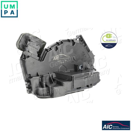 Door lock 58330 for - door,