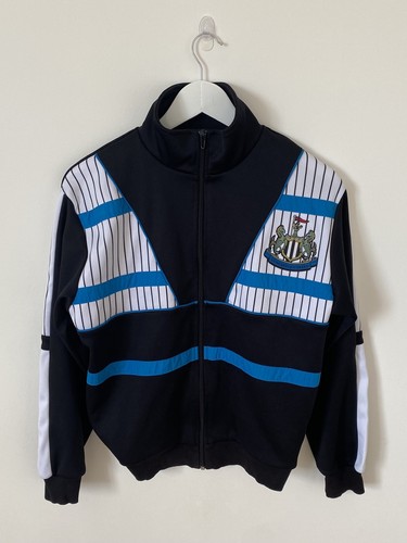 Newcastle united 1990 - newcastle,