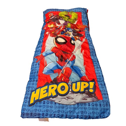 Marvel super hero adventures - marvel,