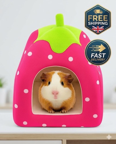 Rabbit bed guinea pig - bed,,