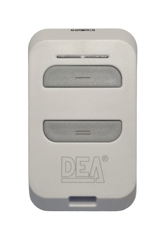 Dea gtx2m new version - dea,