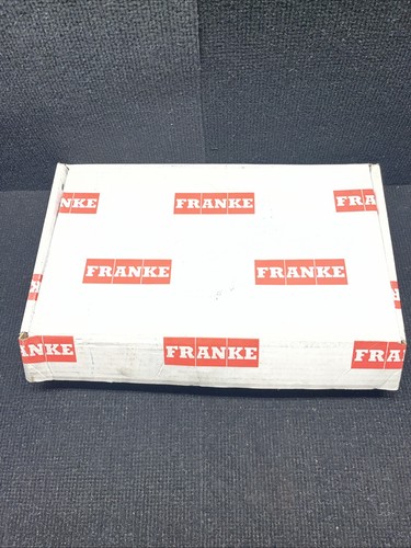 Franke dw200 faucet - faucet, –