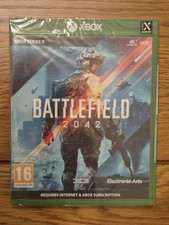 Battlefield 2042 - BRAND NEW