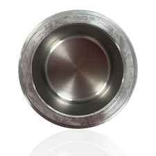 For Toyota Liteace Bus Van Brake Caliper Piston Repair Kit Front 92-00