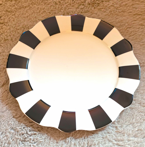 Homestore porcelain serving - homestore,