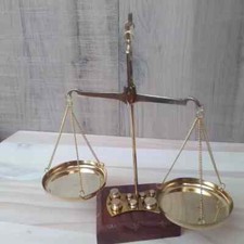 Antique style gold - antique, and