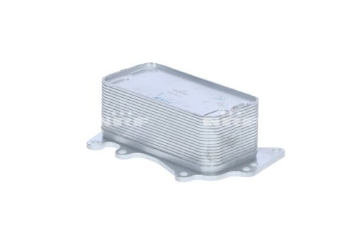 Transmission oil cooler cpo - transmission,