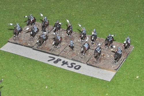10mm ww1 german - german,