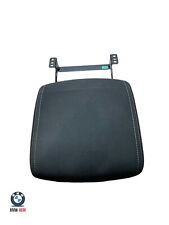 NISSAN NAVARA D23 2016-2022 FRONT CENTRE CONSOLE ARMREST ARM REST