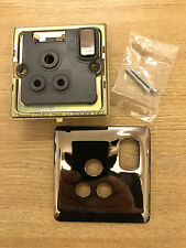 Legrand Synergy 7314 69 5A