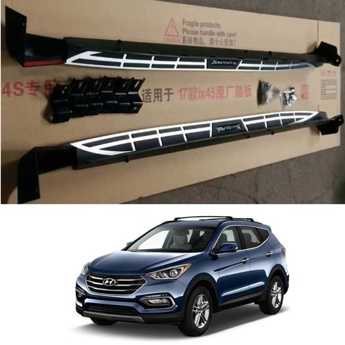 Oem style running - running, boards/