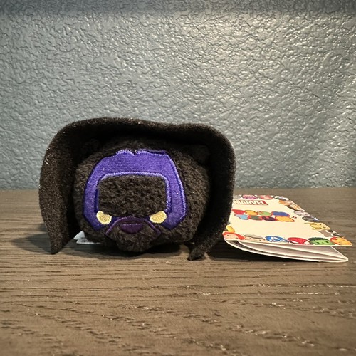 Disney marvel avengers tsum - disney,