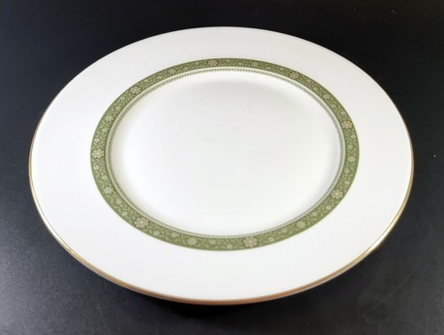 Royal doulton rondelay dinner - rondelay,